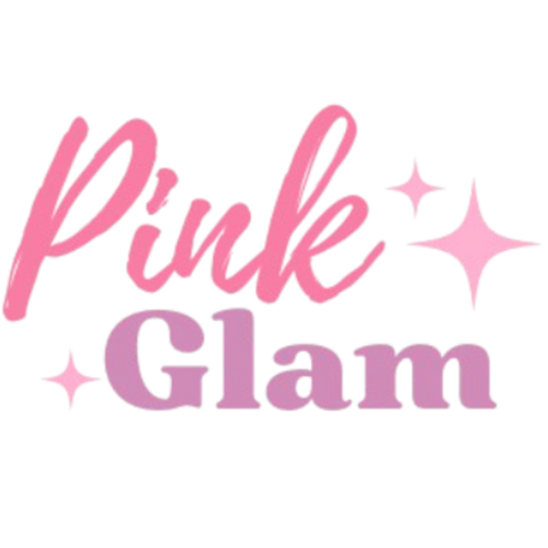 Pink Glam